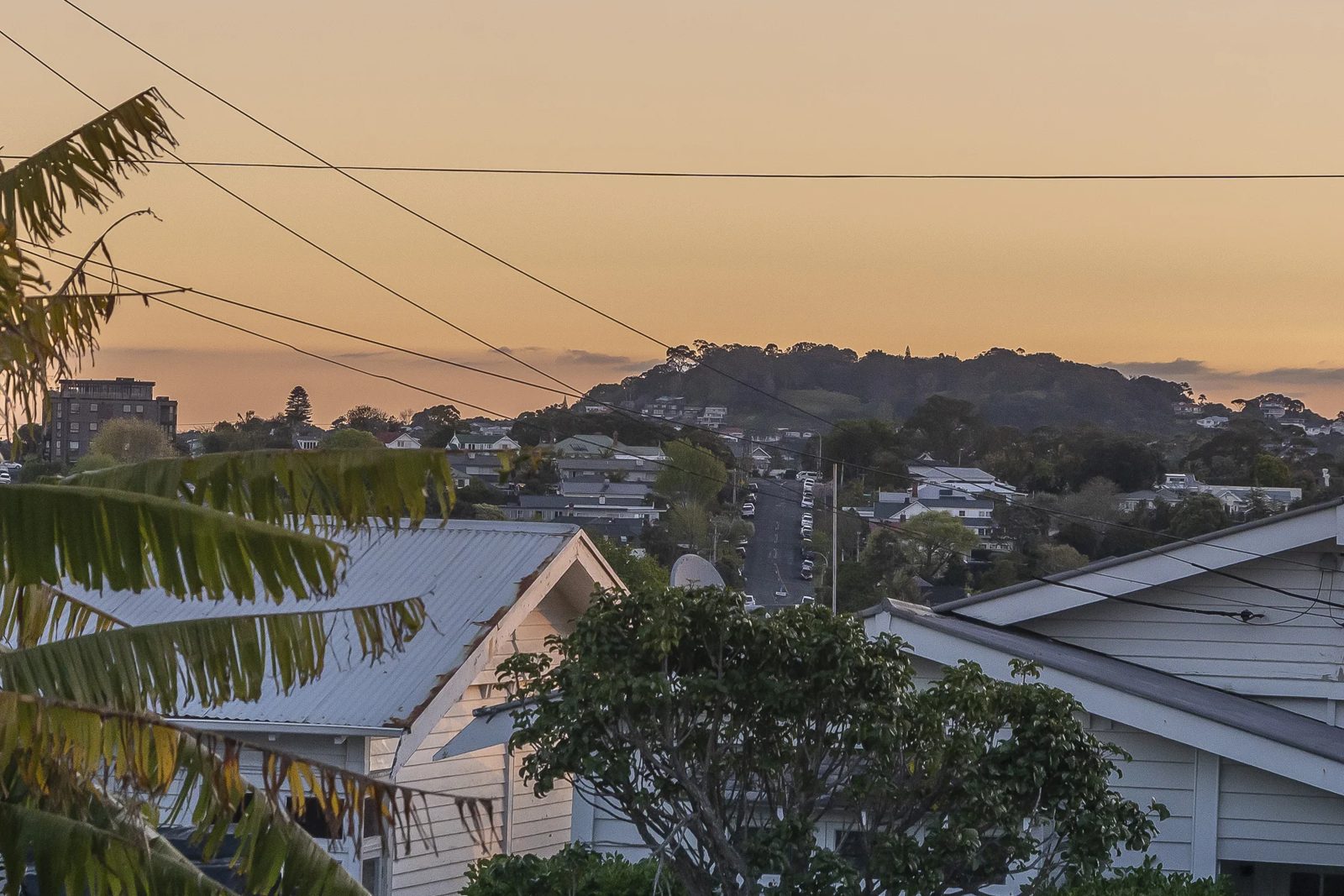 8 Barrington Road, Grey Lynn, photo 19
