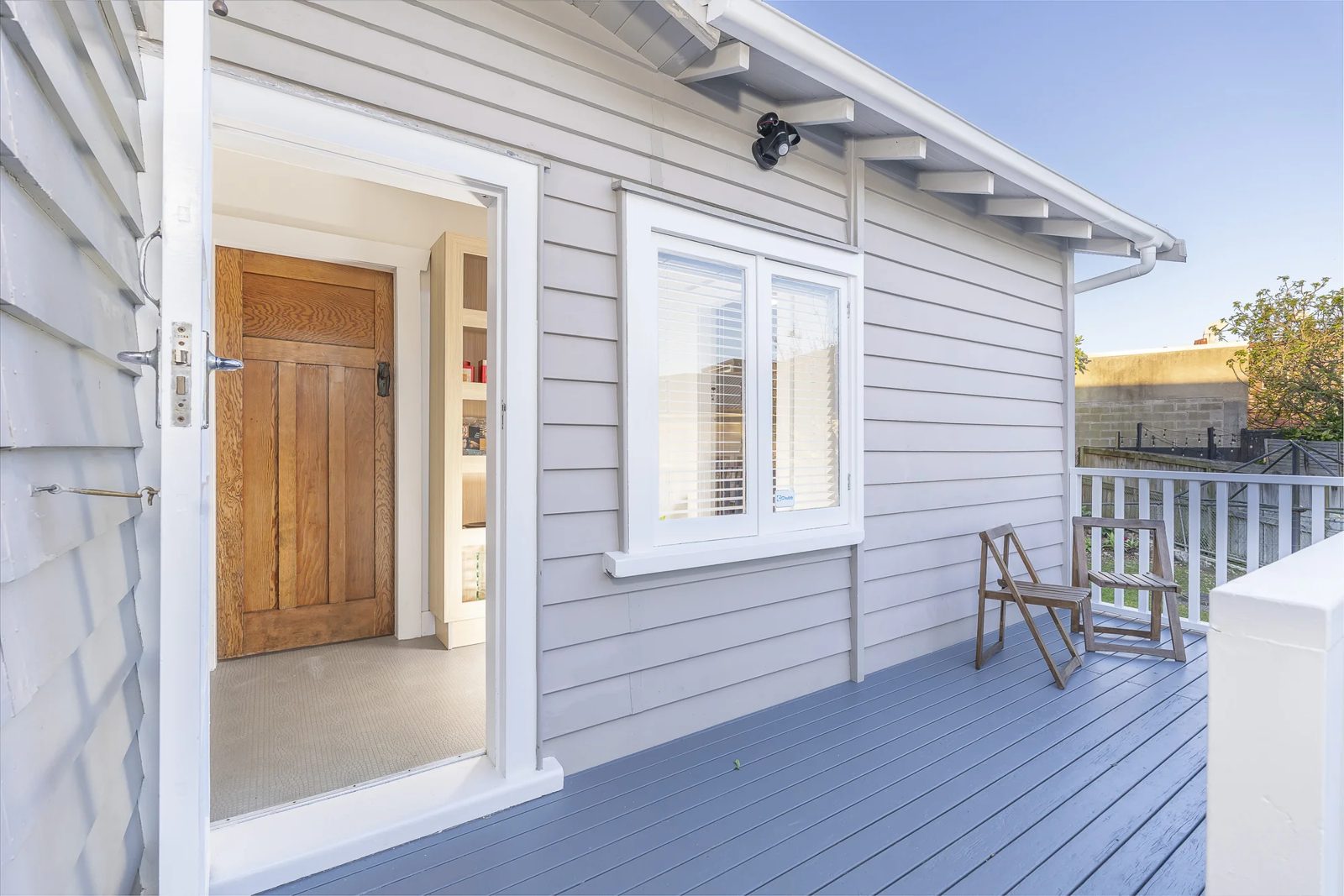 8 Barrington Road, Grey Lynn, photo 20