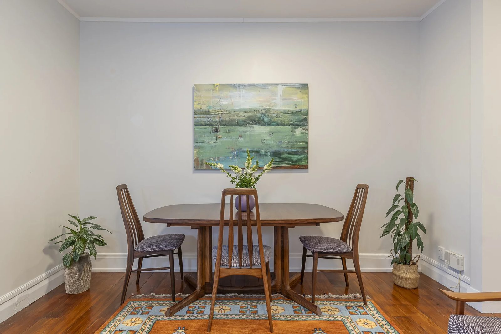 8 Barrington Road, Grey Lynn, photo 3