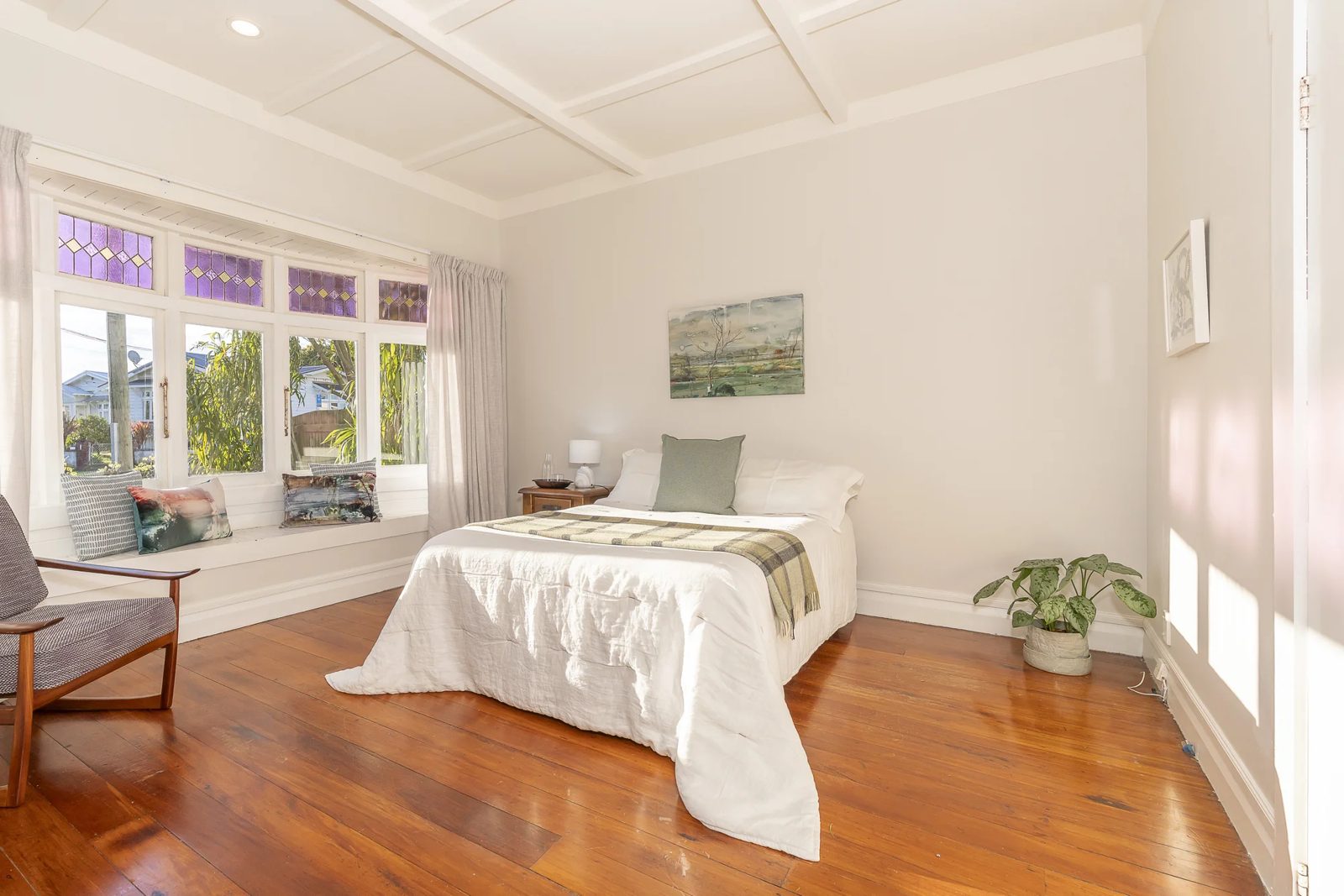 8 Barrington Road, Grey Lynn, photo 4