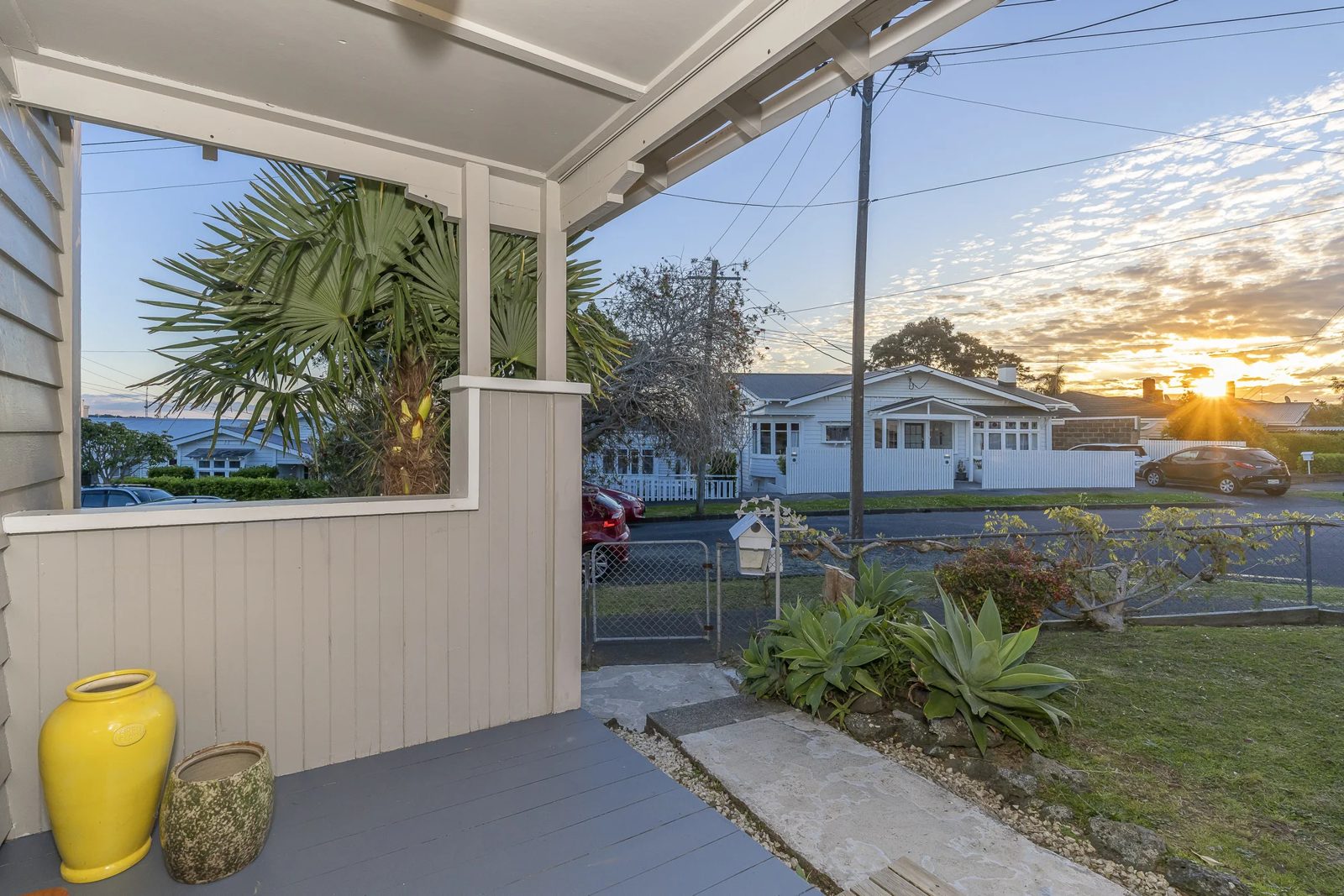 8 Barrington Road, Grey Lynn, photo 6