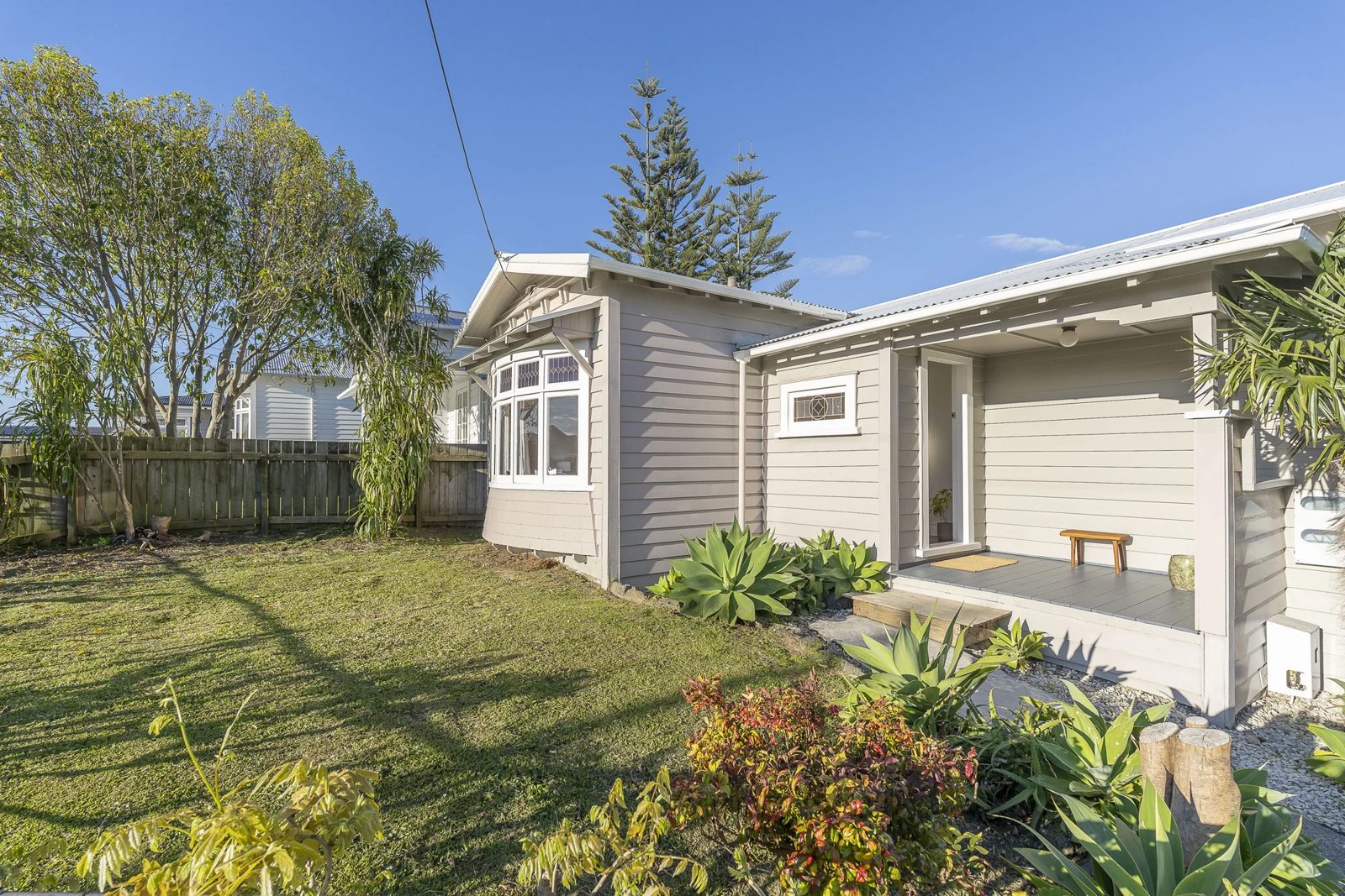 8 Barrington Road, Grey Lynn, photo 7