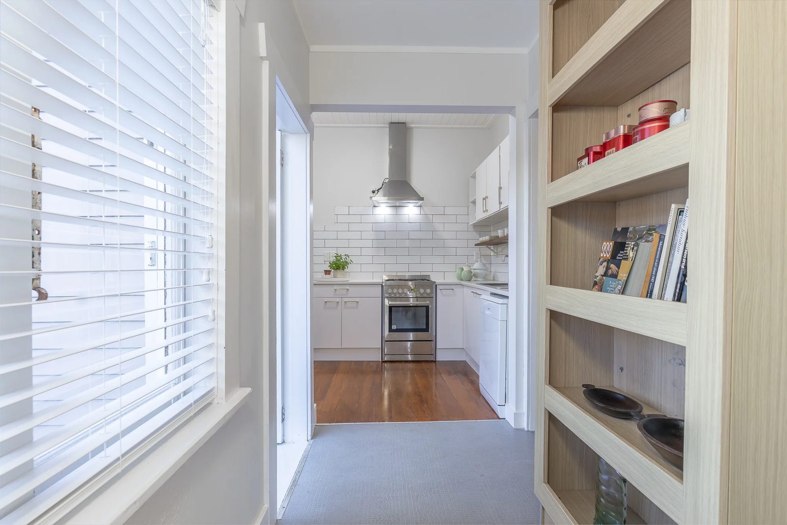 8 Barrington Road, Grey Lynn, photo 8