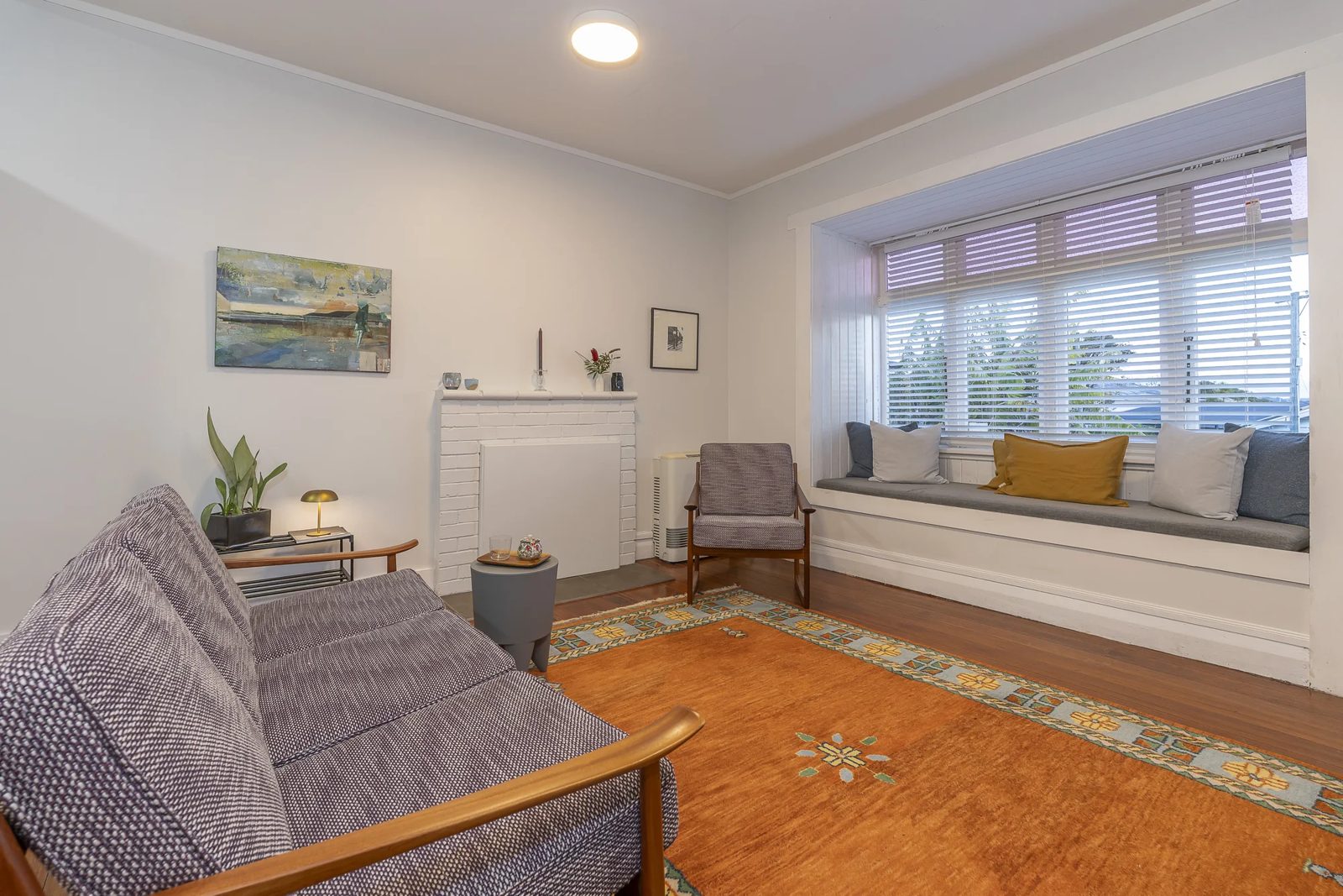 8 Barrington Road, Grey Lynn, photo 10