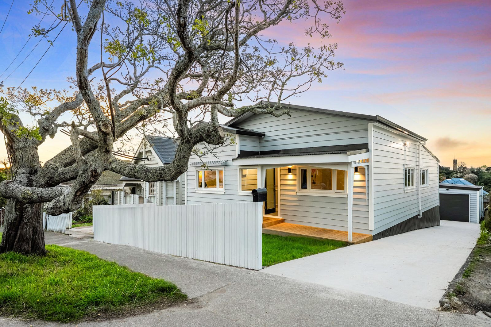 51 First Avenue, Kingsland, photo 1