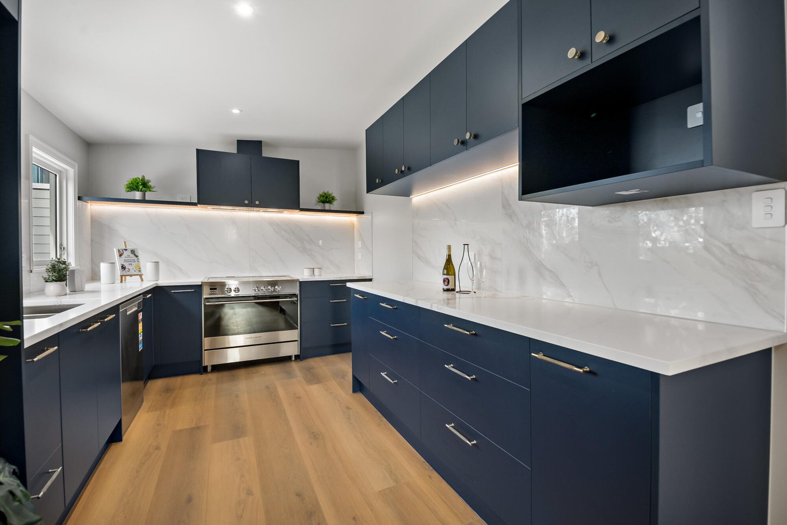 51 First Avenue, Kingsland, photo 11