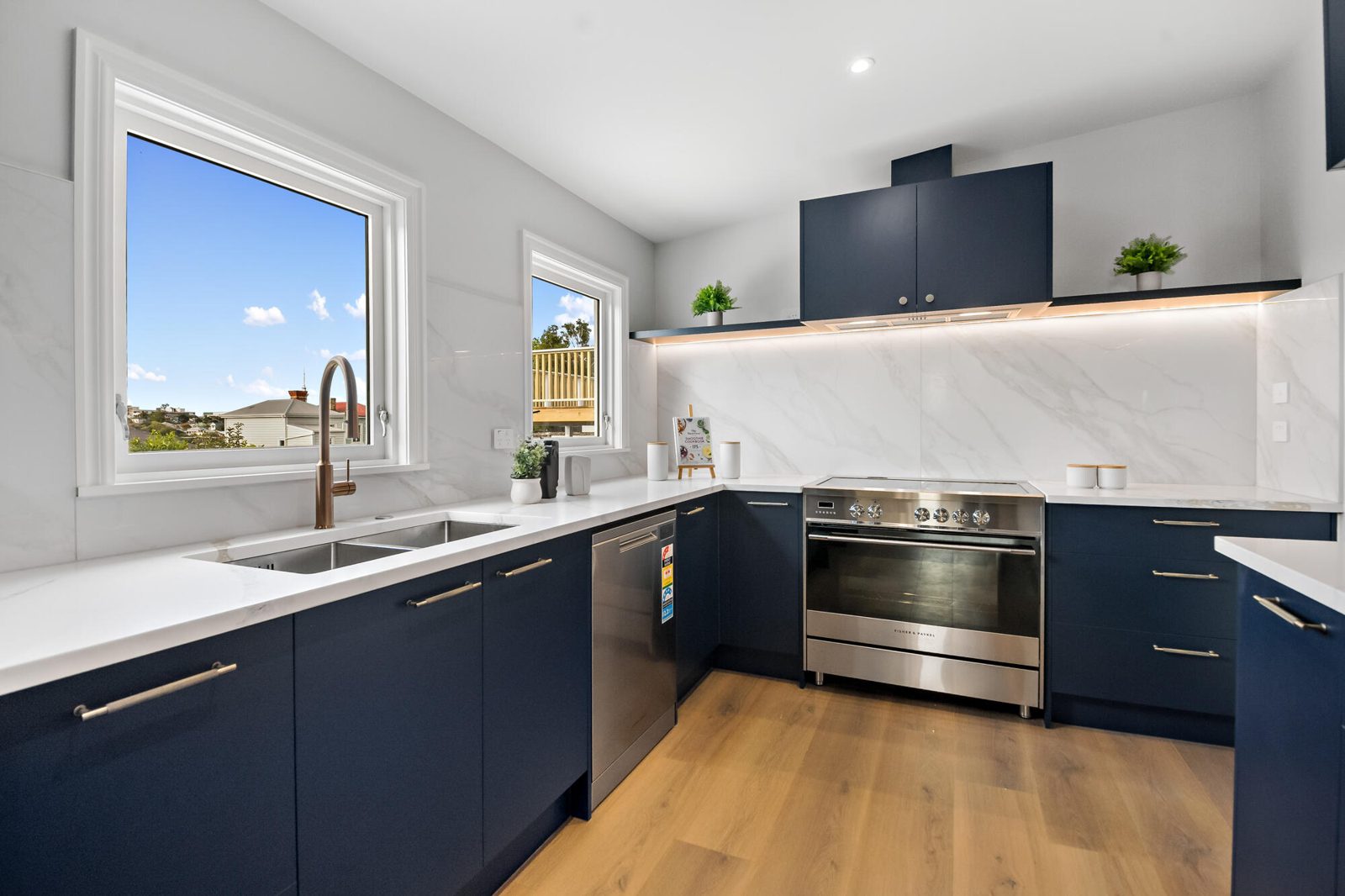 51 First Avenue, Kingsland, photo 12