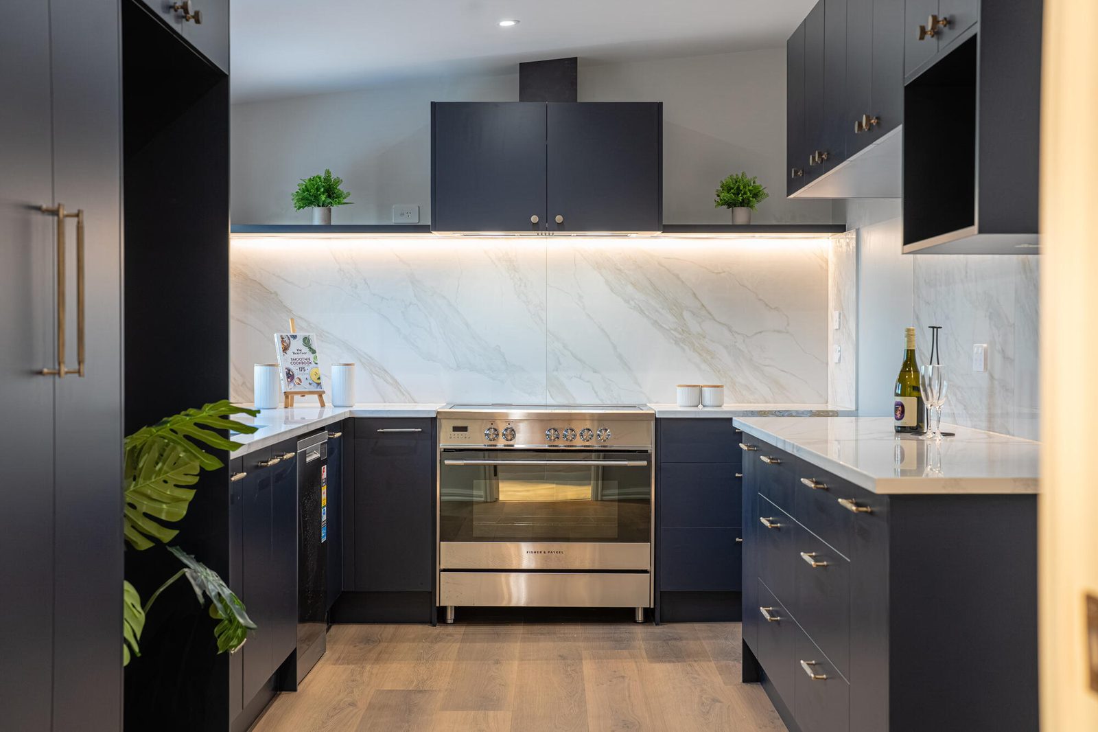51 First Avenue, Kingsland, photo 13