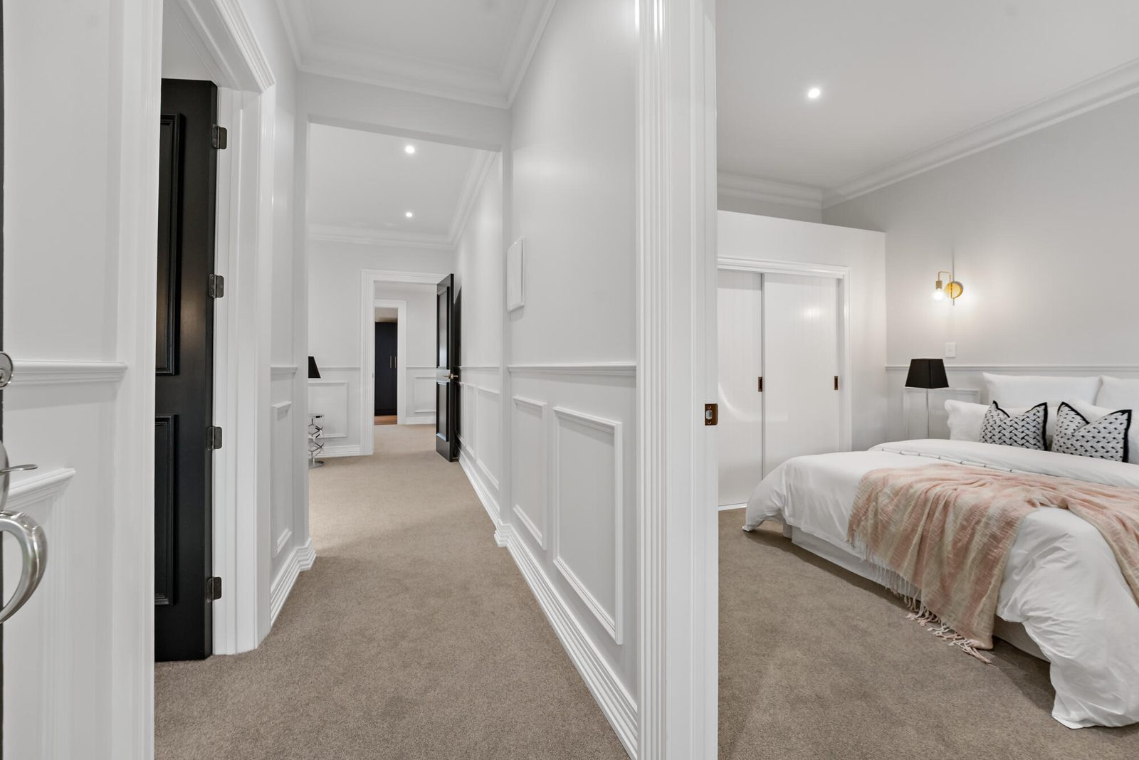51 First Avenue, Kingsland, photo 14