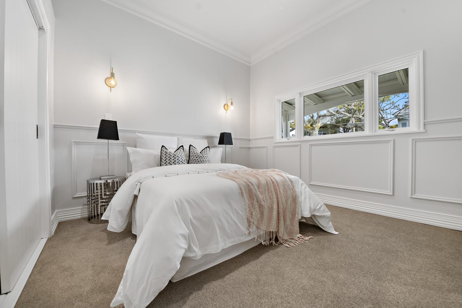 51 First Avenue, Kingsland, photo 15