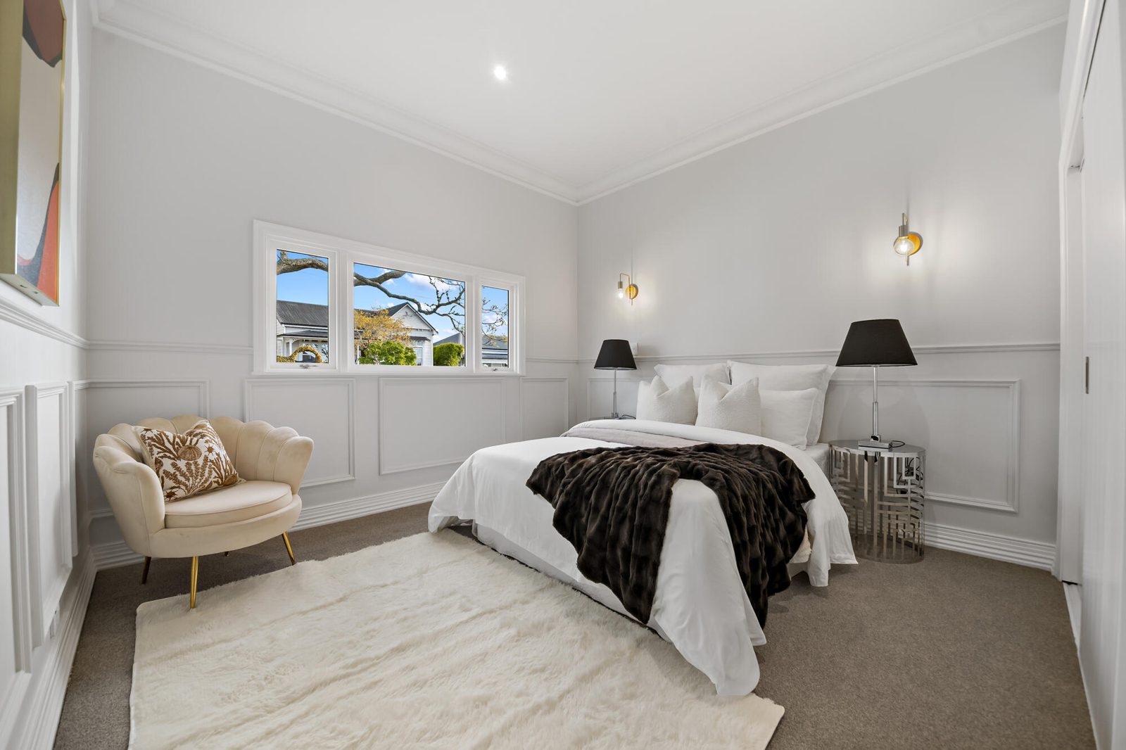 51 First Avenue, Kingsland, photo 16