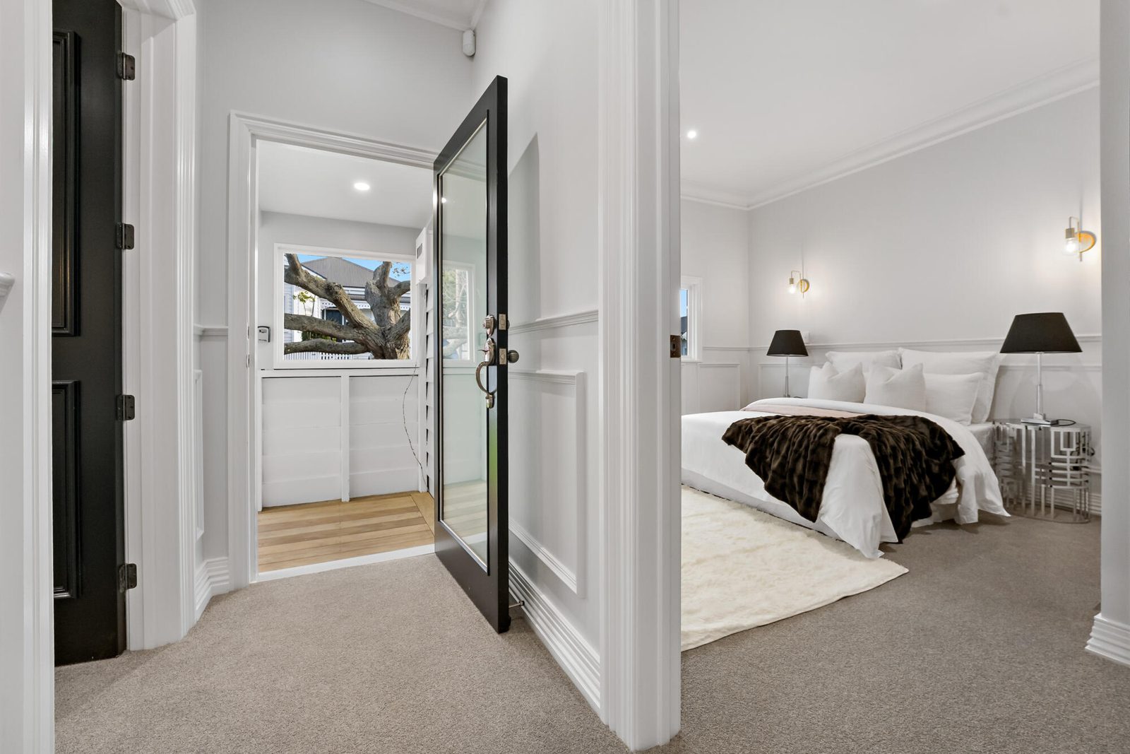 51 First Avenue, Kingsland, photo 18