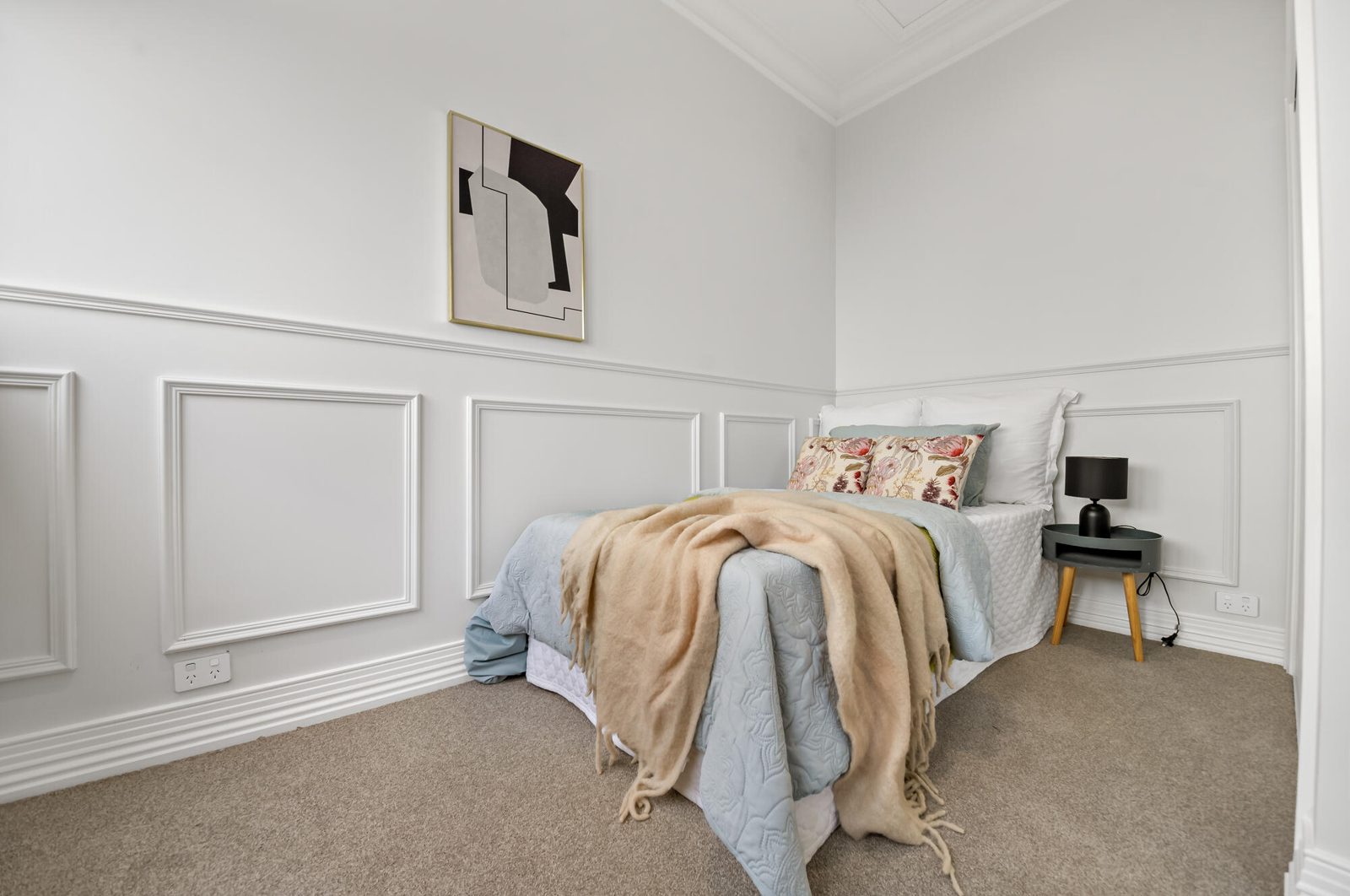 51 First Avenue, Kingsland, photo 19