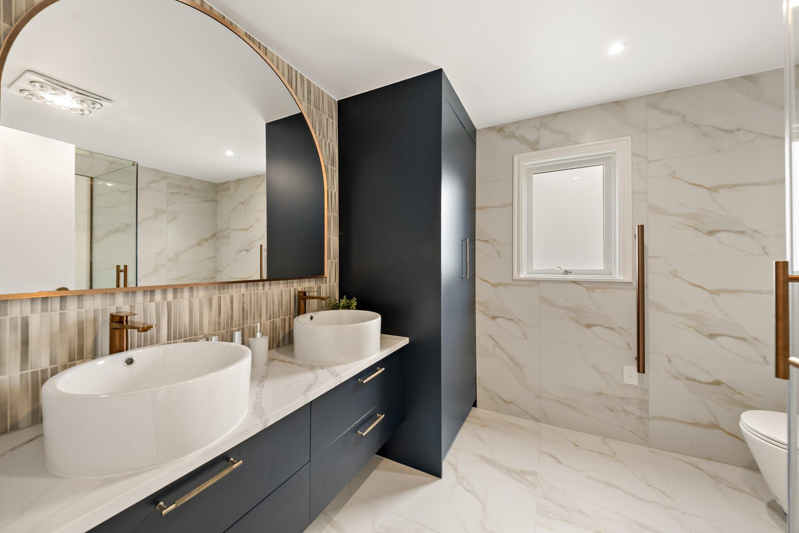 51 First Avenue, Kingsland, photo 20