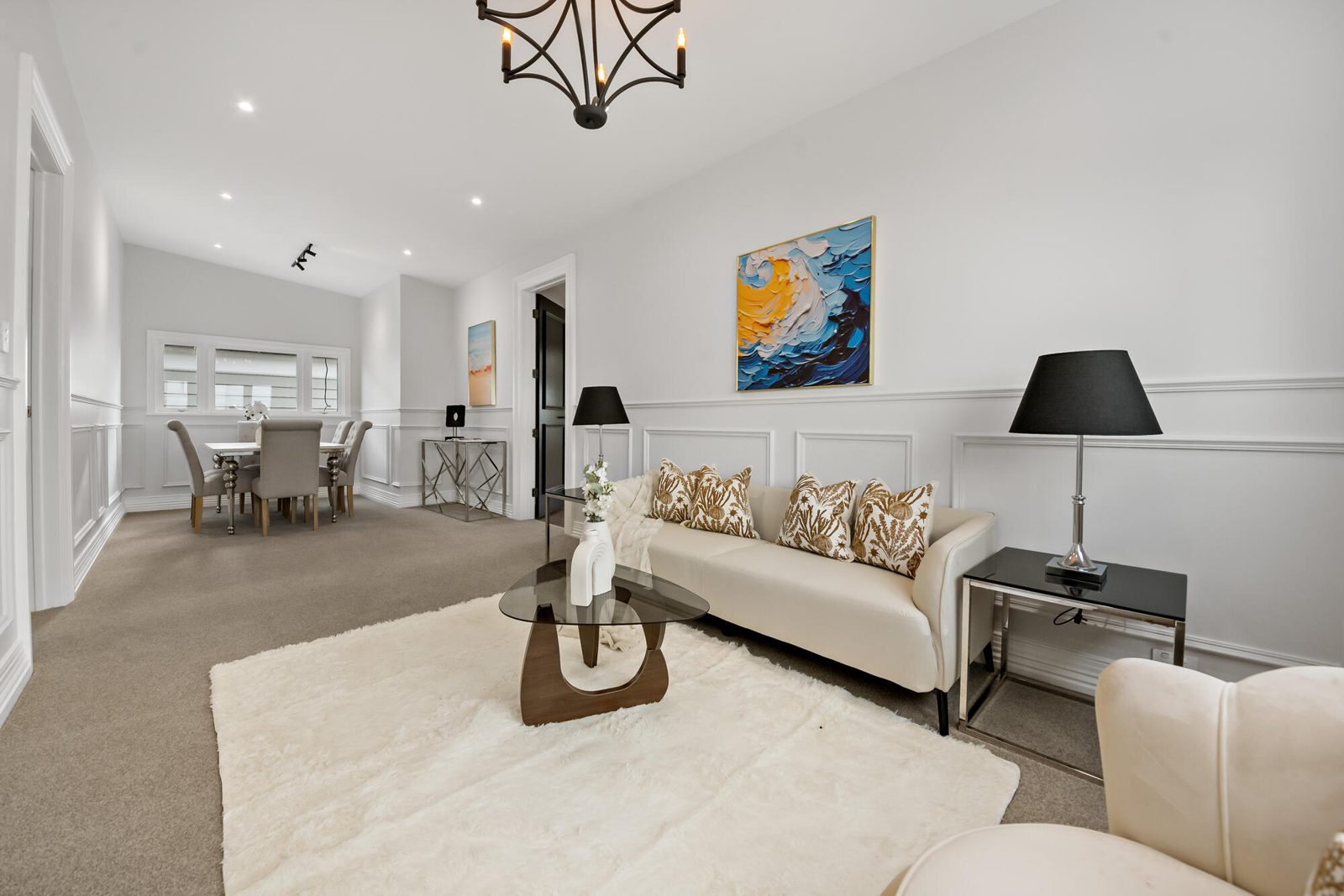 51 First Avenue, Kingsland, photo 3