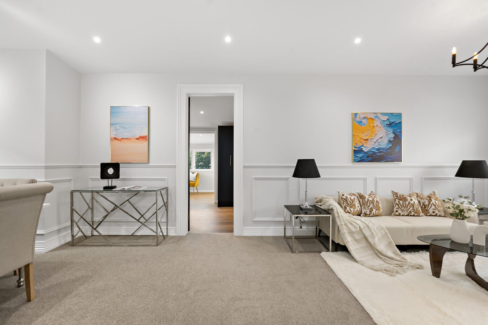 51 First Avenue, Kingsland, photo 5