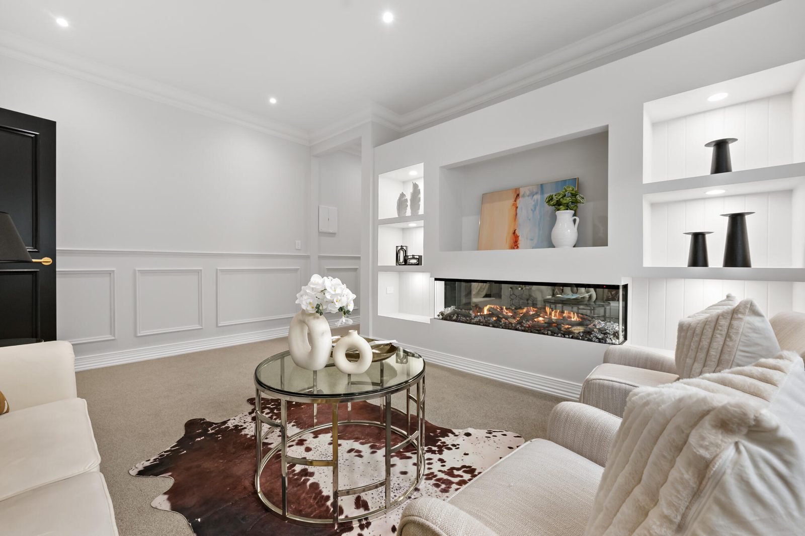 51 First Avenue, Kingsland, photo 6