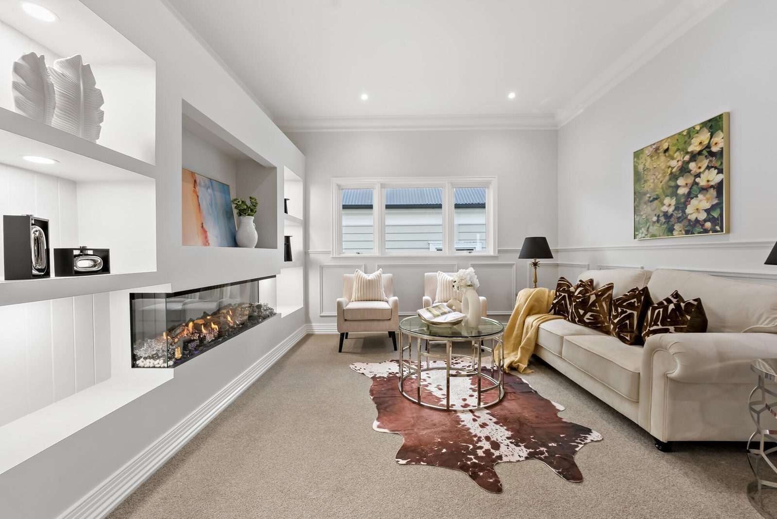 51 First Avenue, Kingsland, photo 7