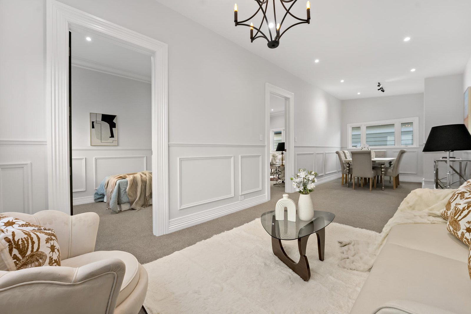 51 First Avenue, Kingsland, photo 8