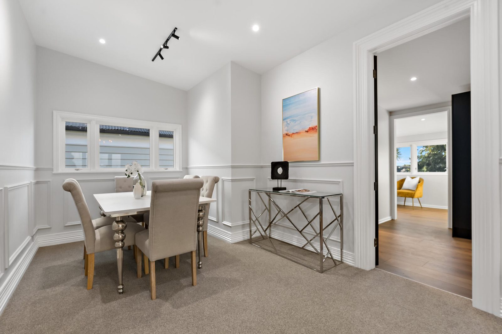 51 First Avenue, Kingsland, photo 9