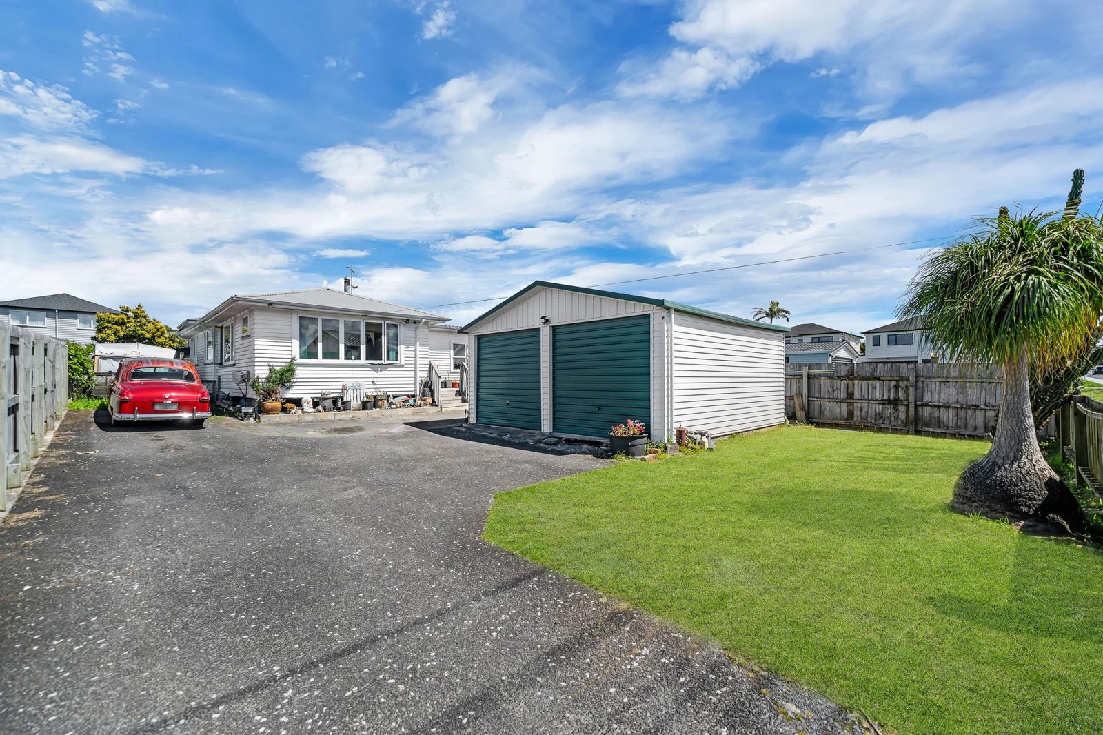105A Wharf Road, Te Atatu Peninsula, photo 14