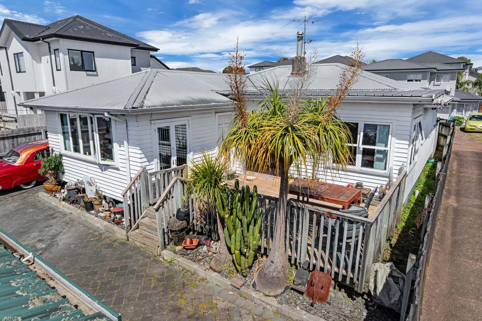 105A Wharf Road, Te Atatu Peninsula, photo 15