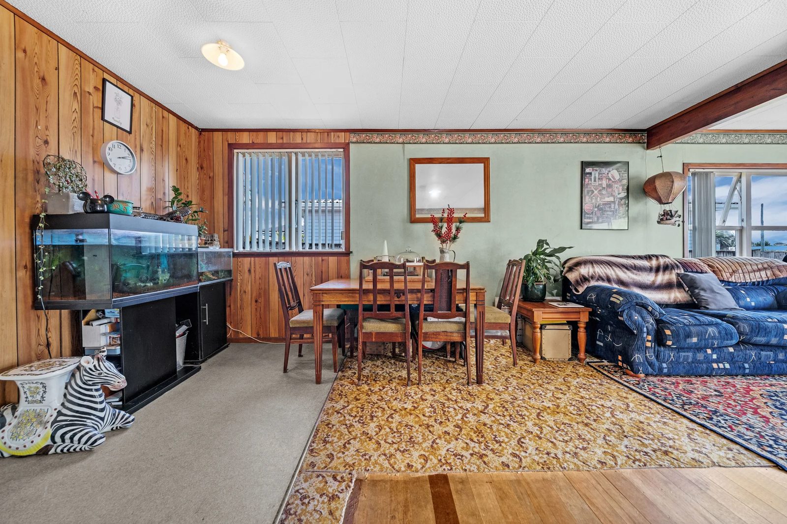 105A Wharf Road, Te Atatu Peninsula, photo 16