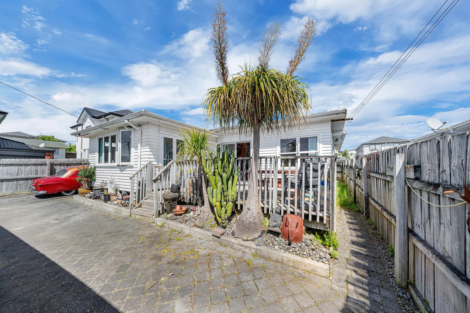 105A Wharf Road, Te Atatu Peninsula, photo 17