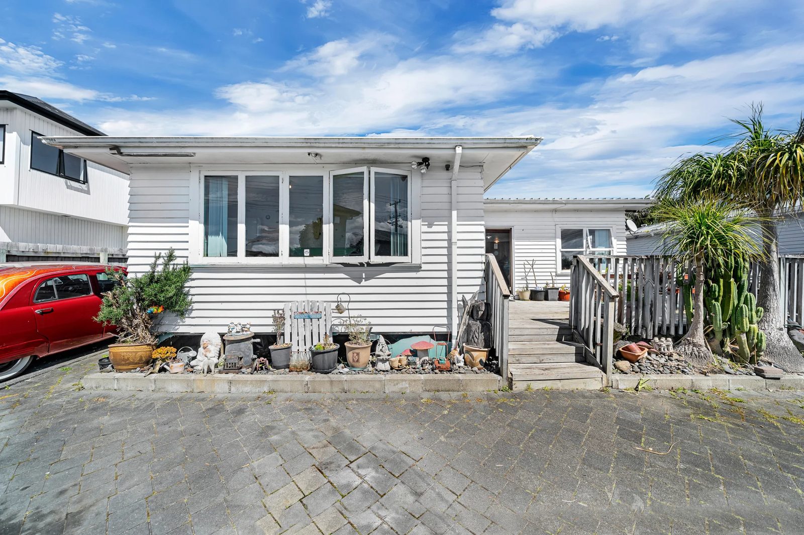 105A Wharf Road, Te Atatu Peninsula, photo 18