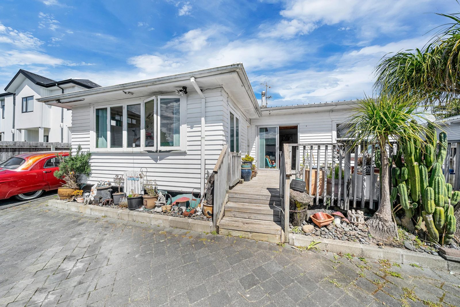 105A Wharf Road, Te Atatu Peninsula, photo 19