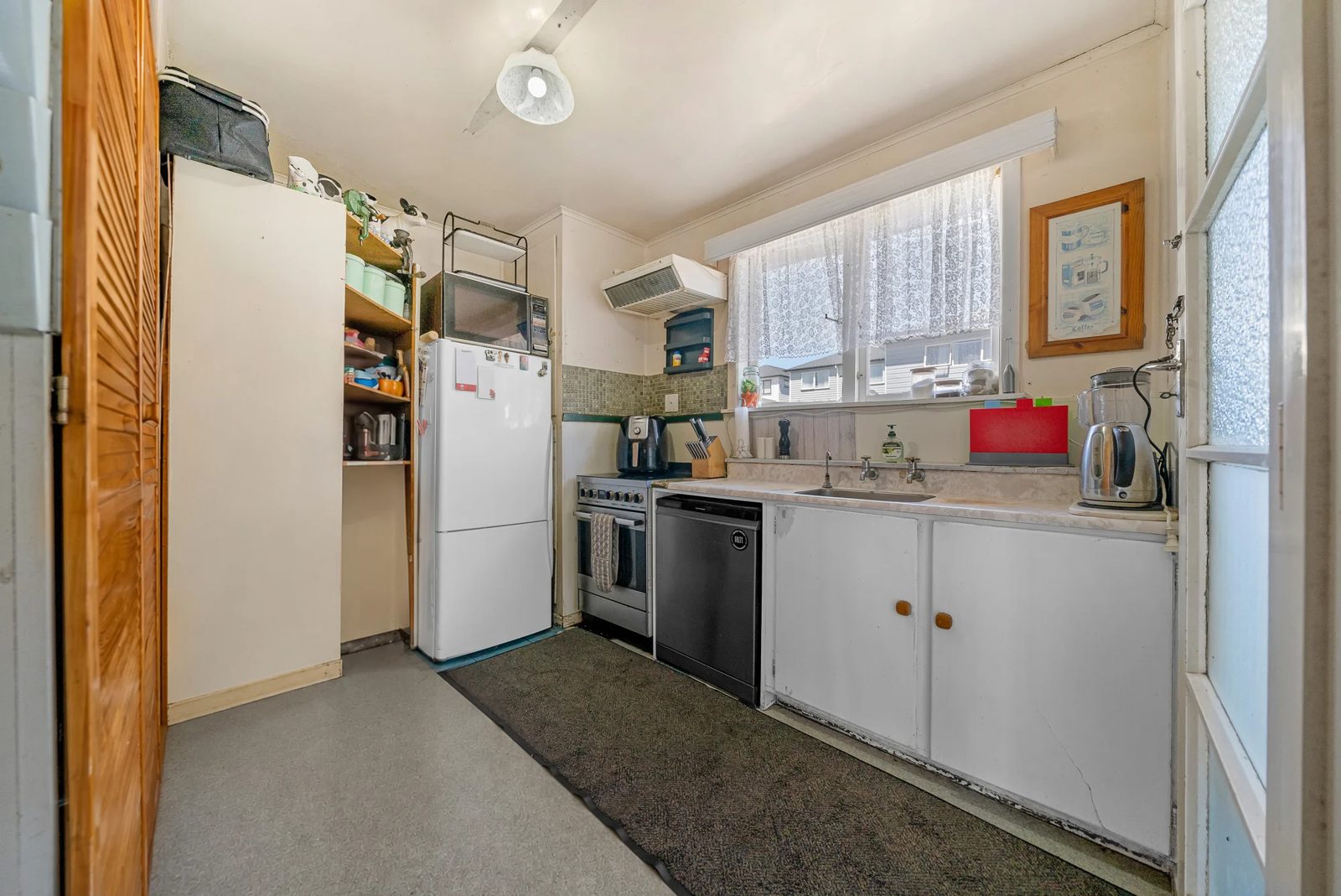 105A Wharf Road, Te Atatu Peninsula, photo 20