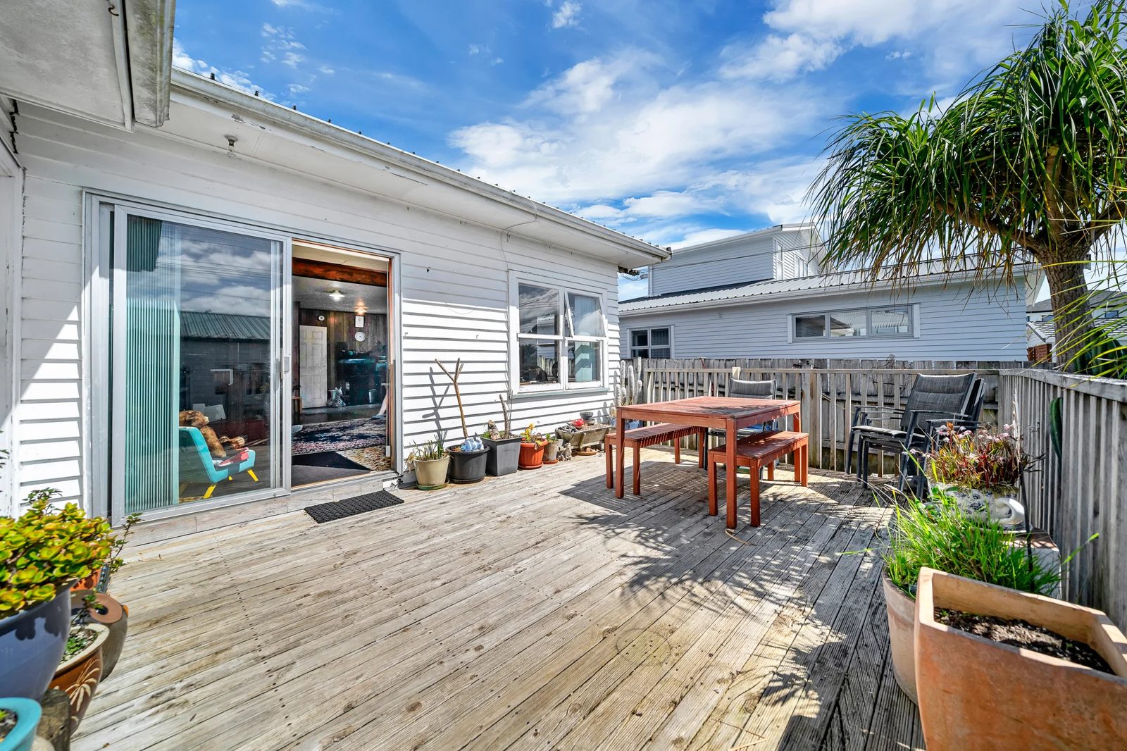 105A Wharf Road, Te Atatu Peninsula, photo 7