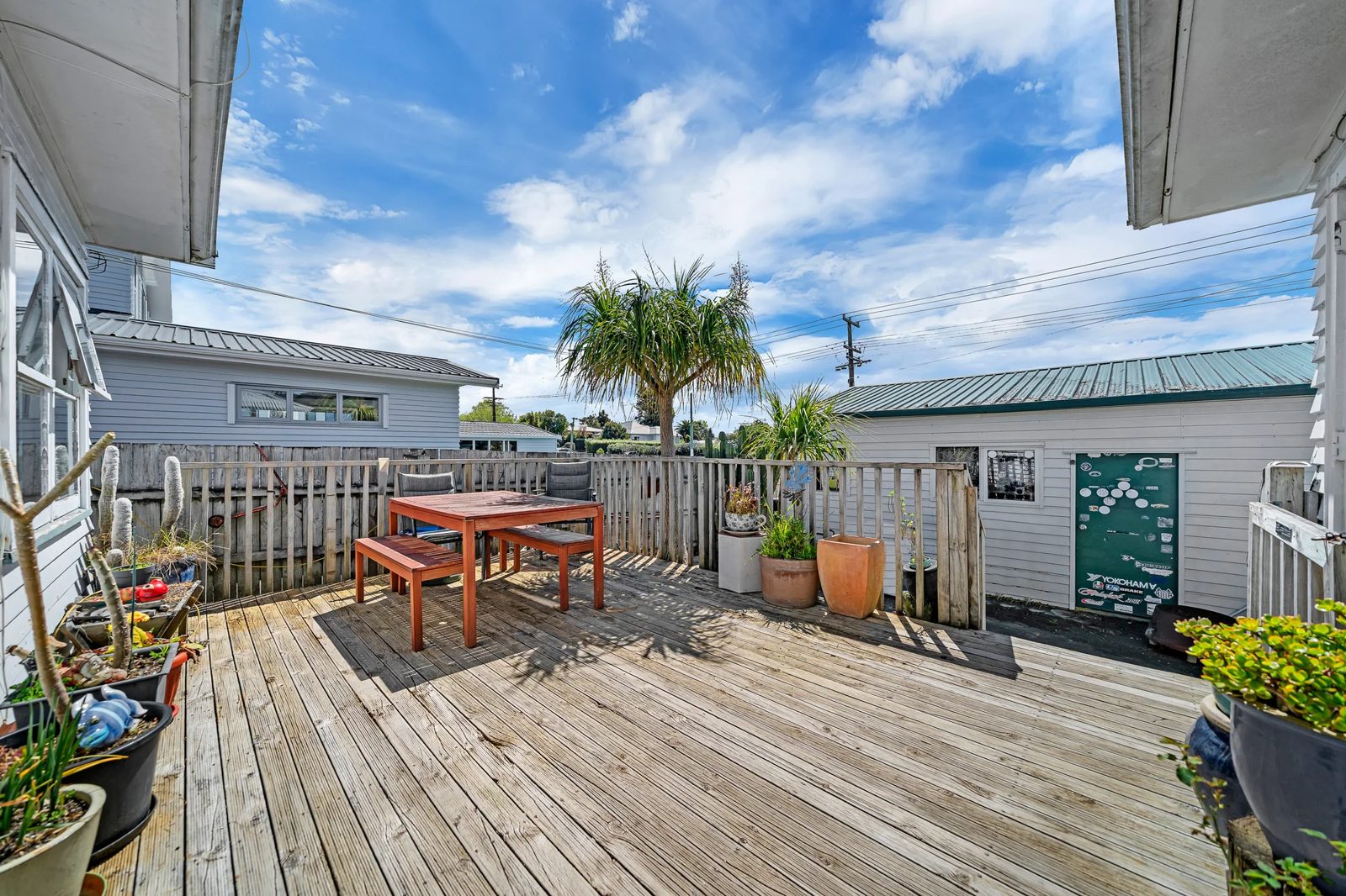 105A Wharf Road, Te Atatu Peninsula, photo 8