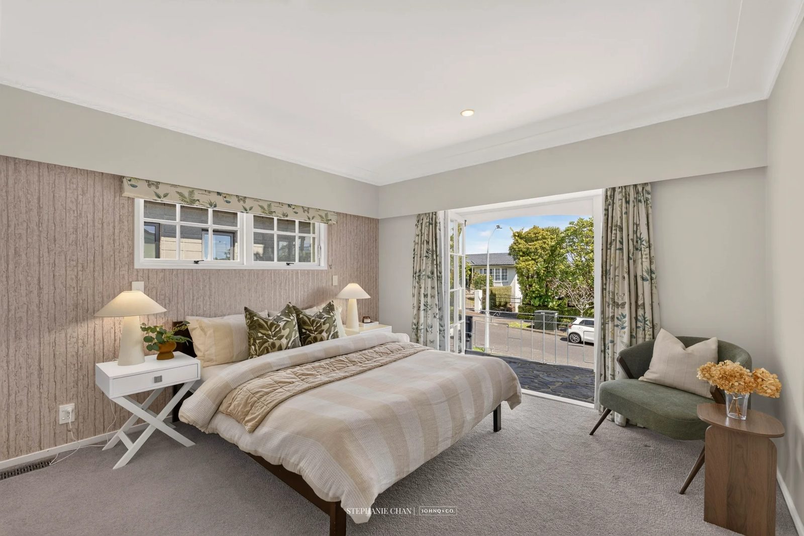 6 Stoneyroyd Gardens, Remuera, photo 11