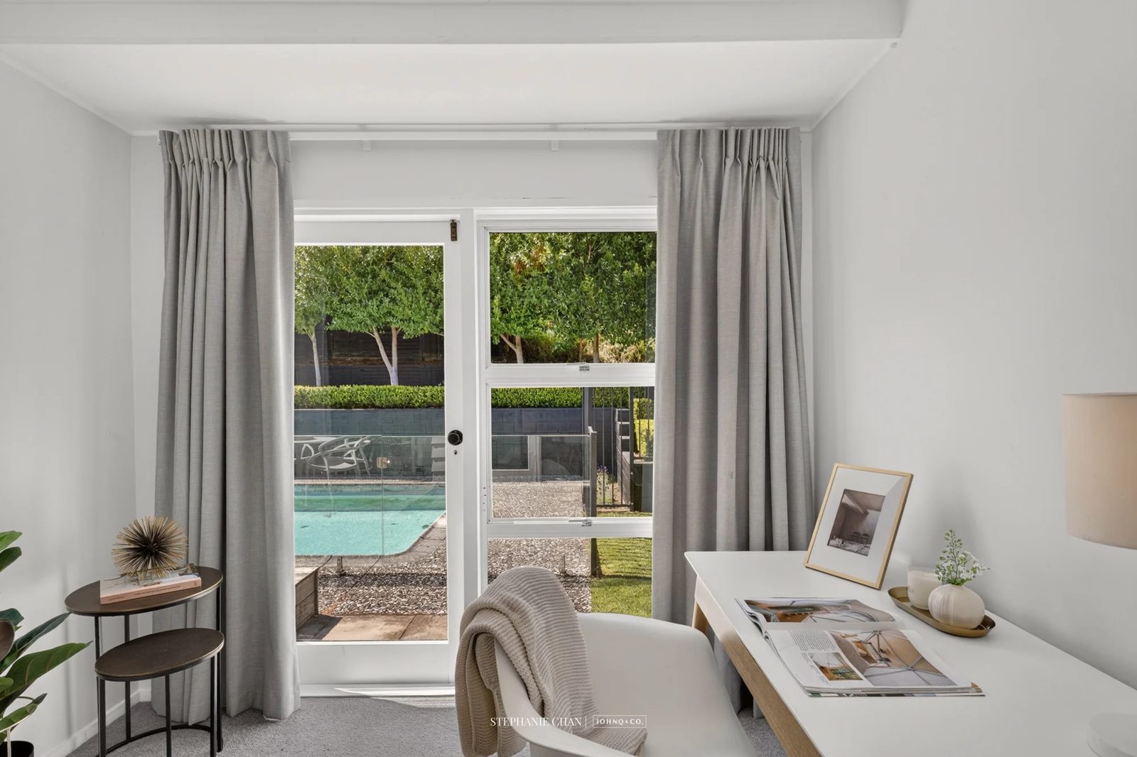 6 Stoneyroyd Gardens, Remuera, photo 12