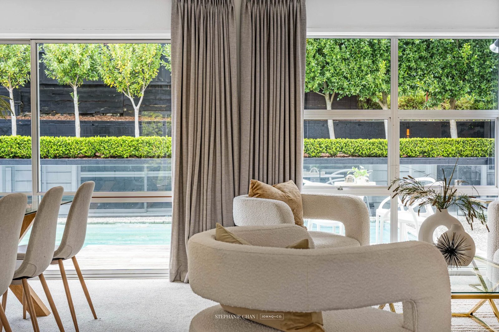 6 Stoneyroyd Gardens, Remuera, photo 13