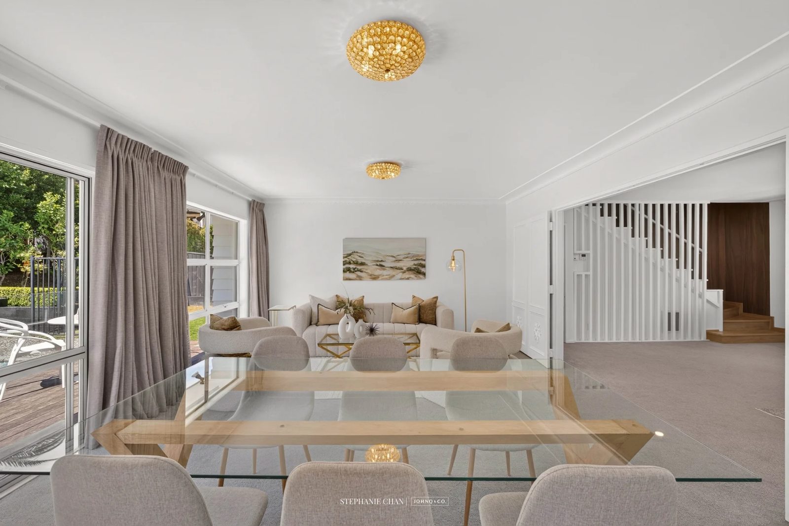 6 Stoneyroyd Gardens, Remuera, photo 14