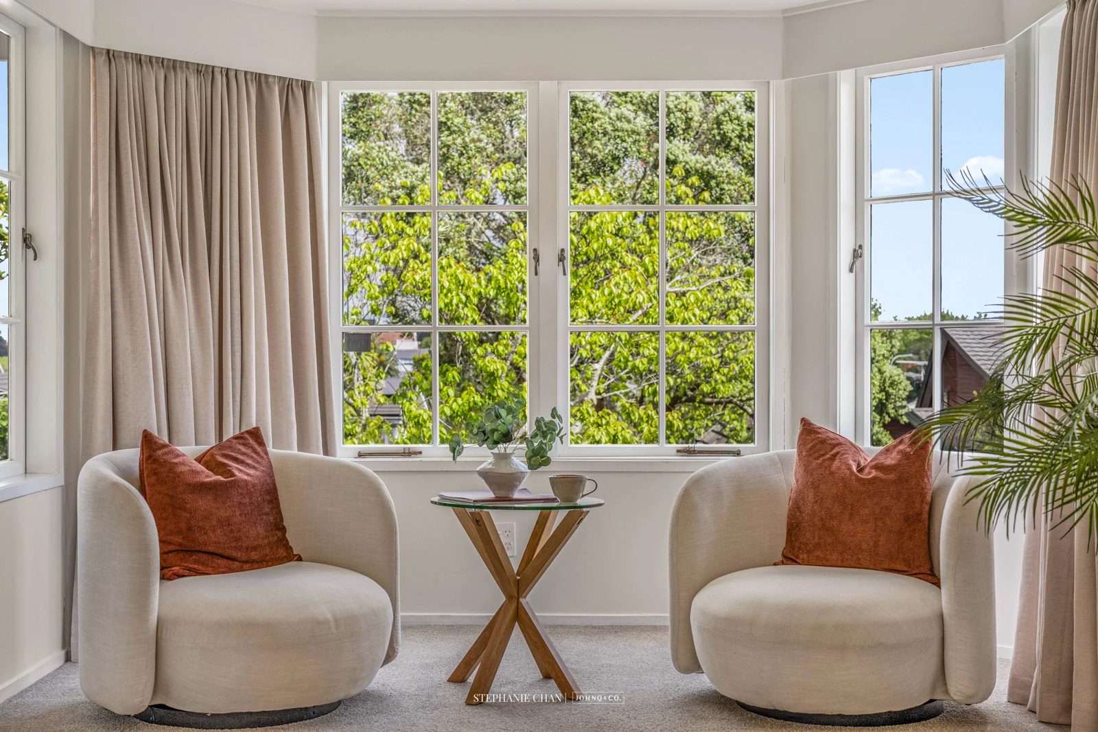 6 Stoneyroyd Gardens, Remuera, photo 16