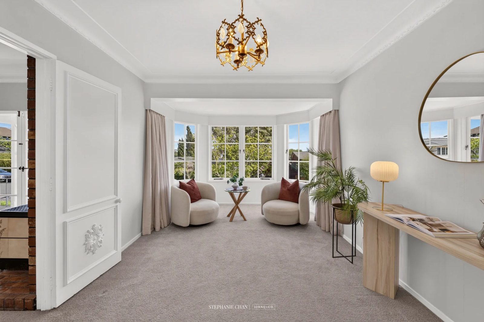 6 Stoneyroyd Gardens, Remuera, photo 17