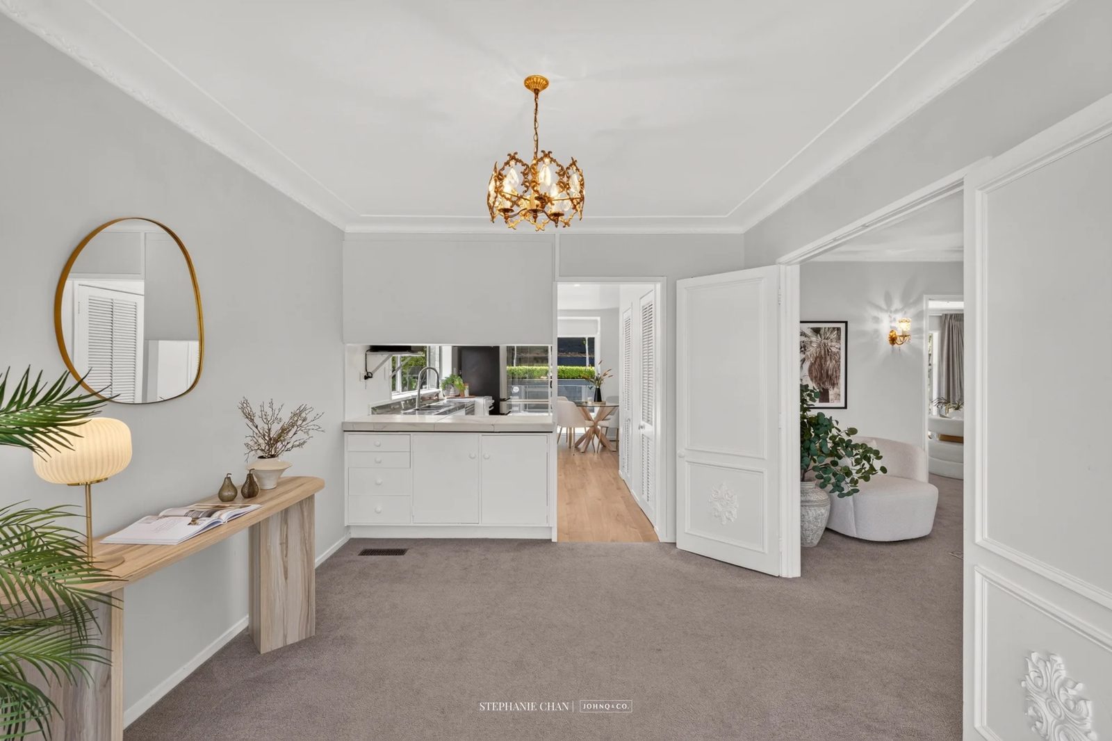 6 Stoneyroyd Gardens, Remuera, photo 18