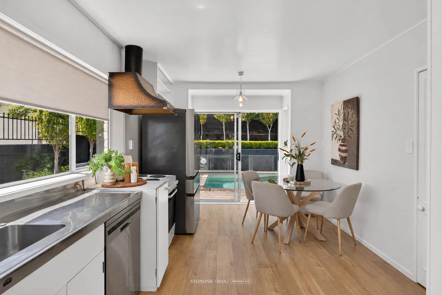 6 Stoneyroyd Gardens, Remuera, photo 19
