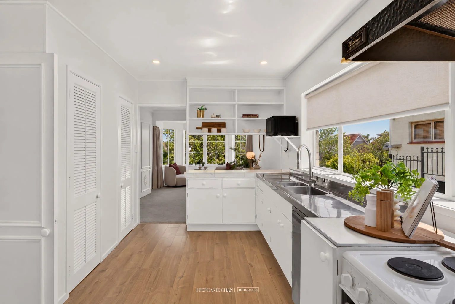 6 Stoneyroyd Gardens, Remuera, photo 20