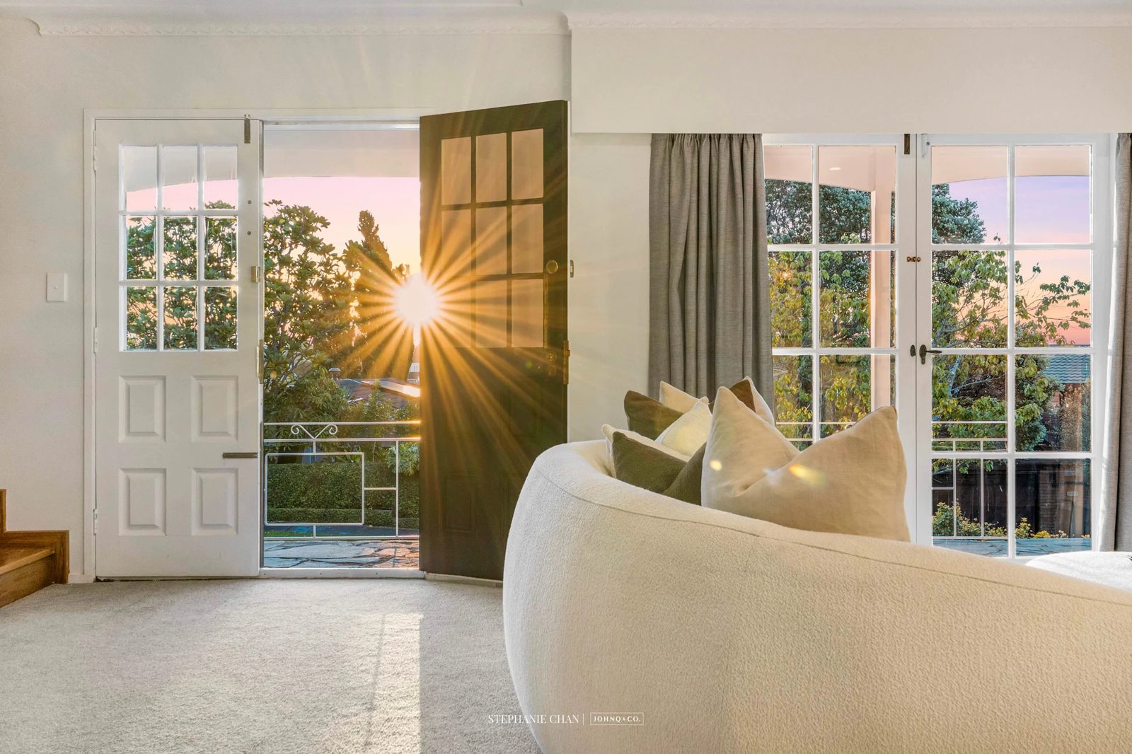 6 Stoneyroyd Gardens, Remuera, photo 7