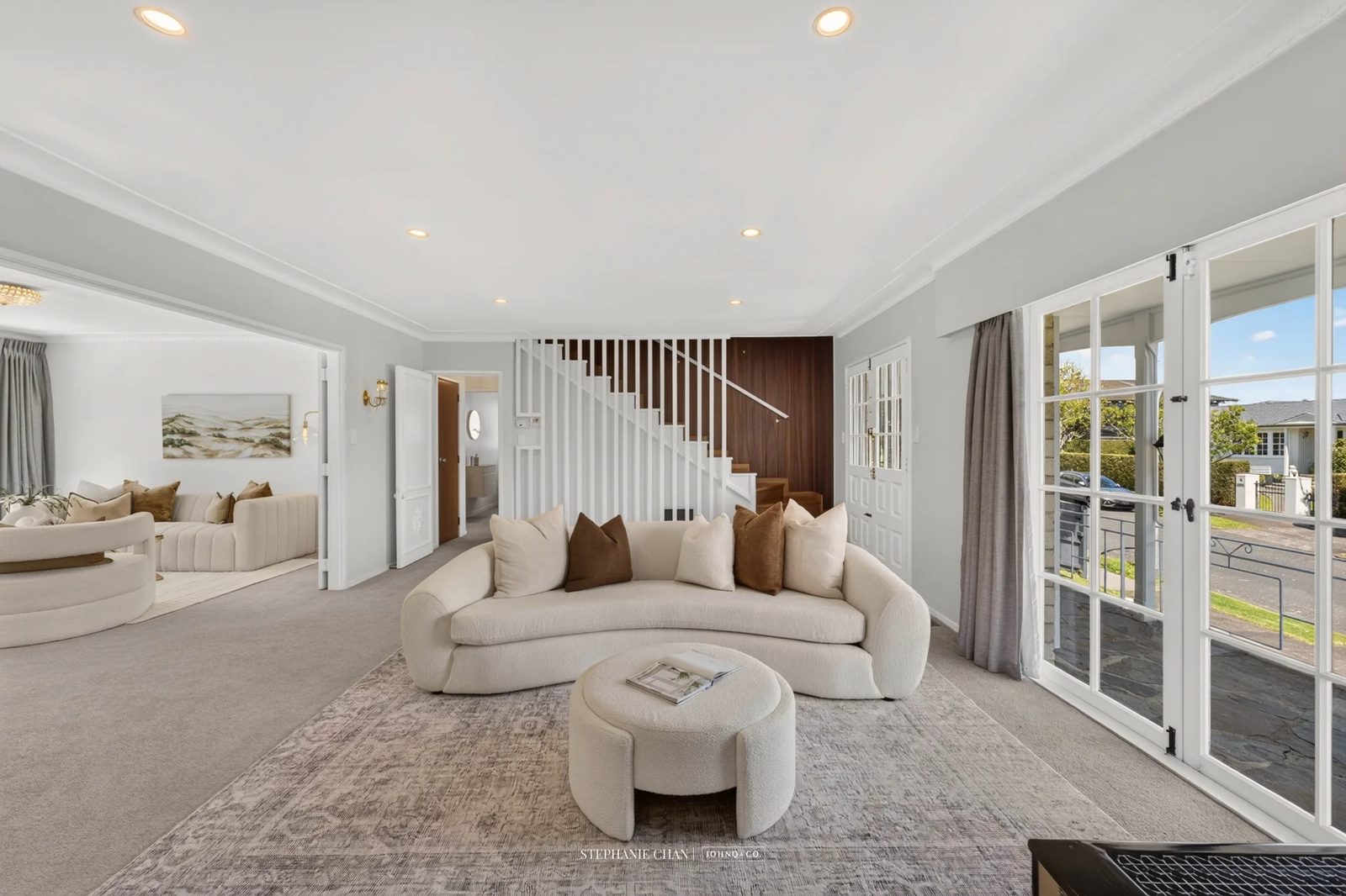 6 Stoneyroyd Gardens, Remuera, photo 8