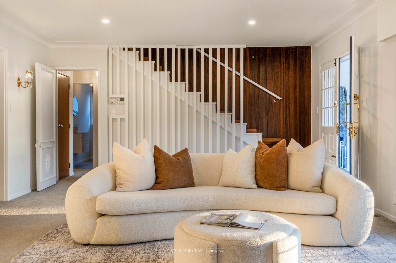 6 Stoneyroyd Gardens, Remuera, photo 9