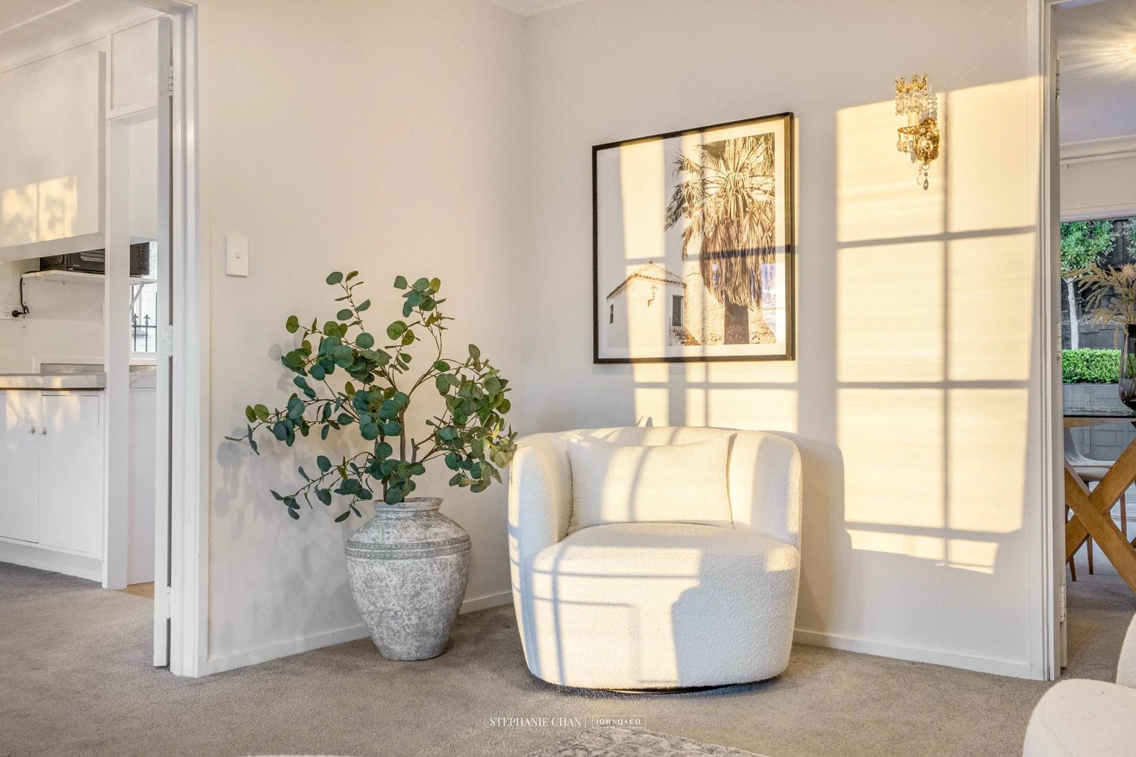 6 Stoneyroyd Gardens, Remuera, photo 10