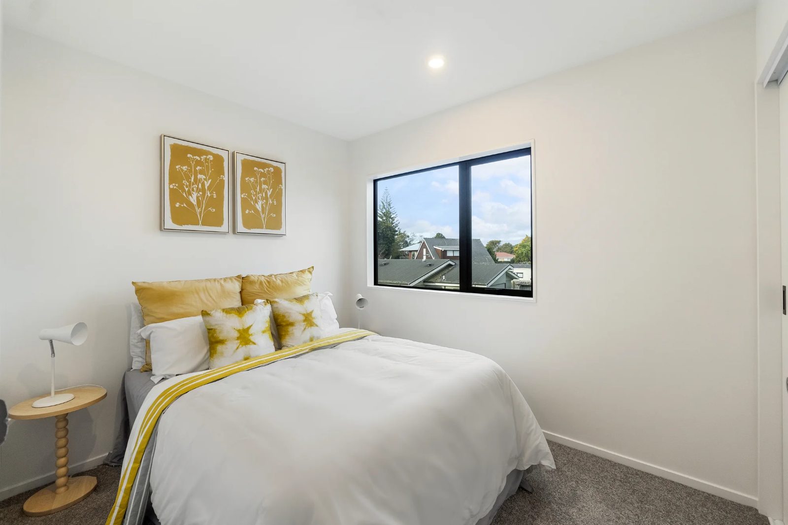 4/9 Blanes Road, Weymouth, photo 11