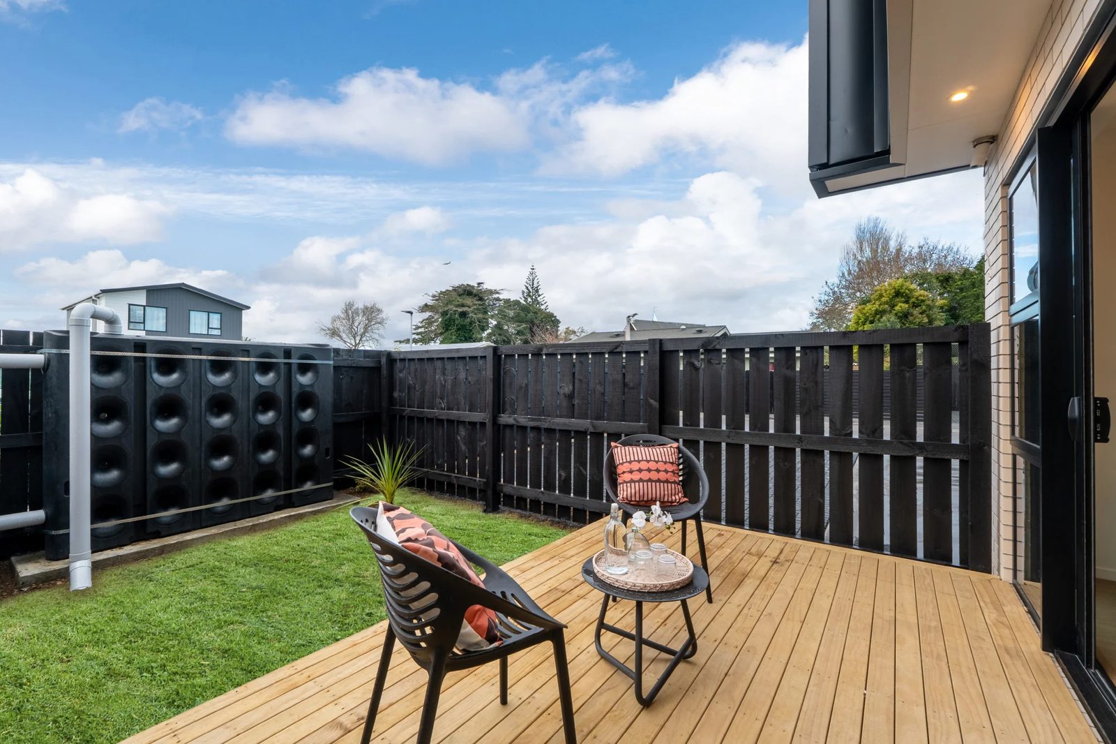 4/9 Blanes Road, Weymouth, photo 18