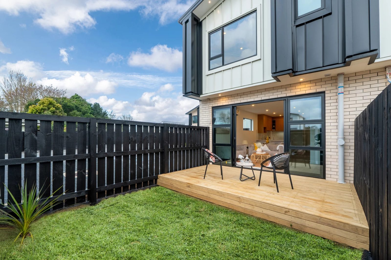 4/9 Blanes Road, Weymouth, photo 19