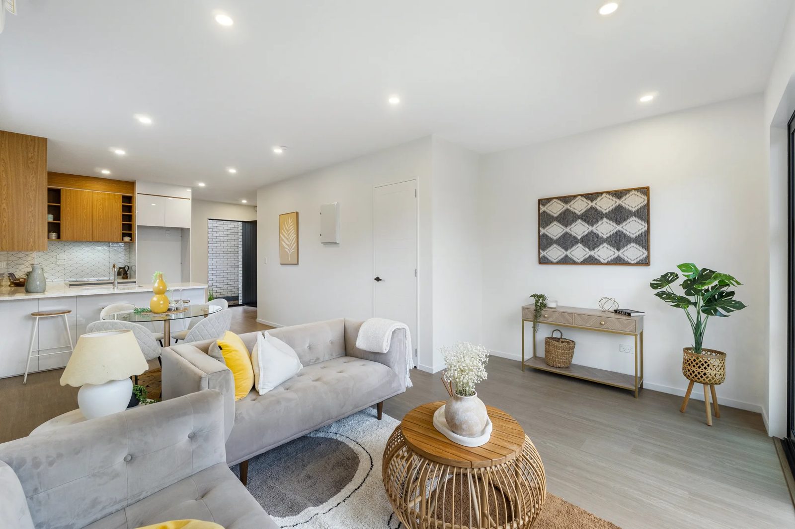 4/9 Blanes Road, Weymouth, photo 3